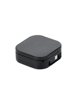 Cable Cargador Soporte