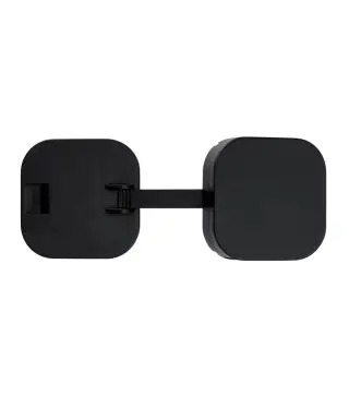 Cable Cargador Soporte