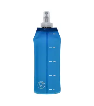 Bidón Plegable Vlond