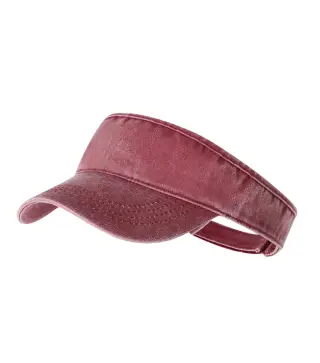 Visera