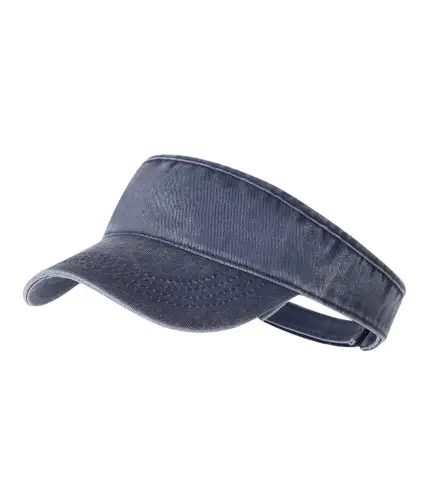Visera Kilats