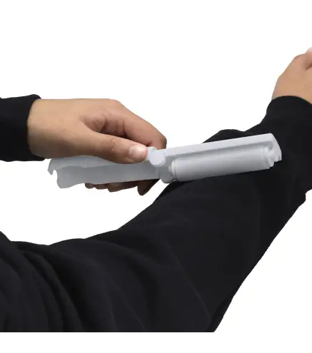 Quita Pelusas Turten