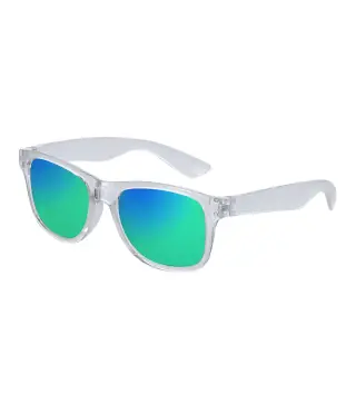 Gafas Sol
