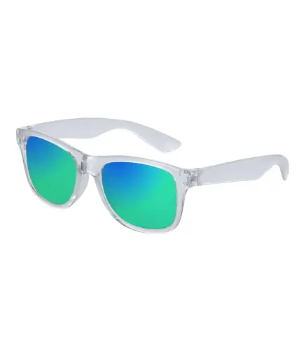Gafas Sol