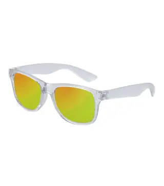Gafas Sol Jarina