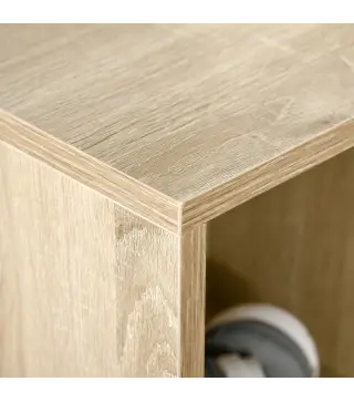 Estantería para Libros