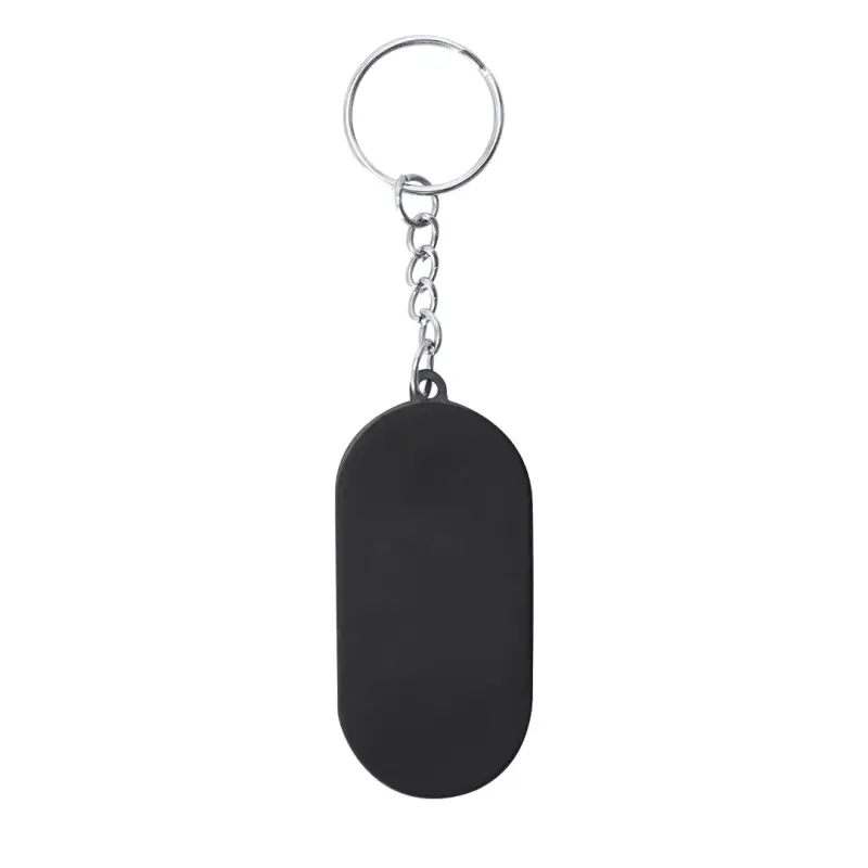 Cable Cargador Multifuncion