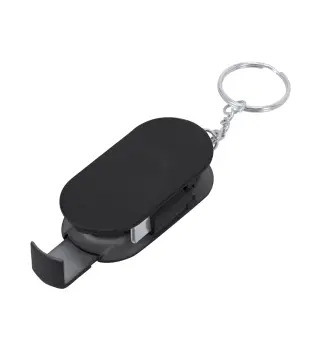 Cable Cargador Multifuncion