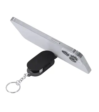 Cable Cargador Multifuncion