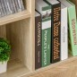 Estantería para Libros Estantería para Libros