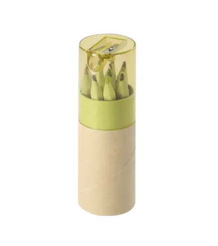 Set Nianlok