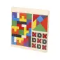 Set Puzzles Meloxar