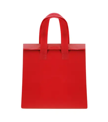 Bolsa Nevera