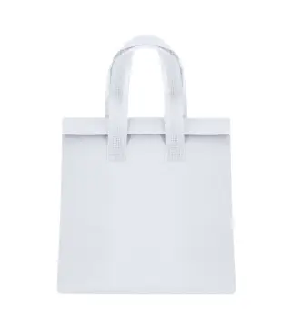 Bolsa Nevera Luzan