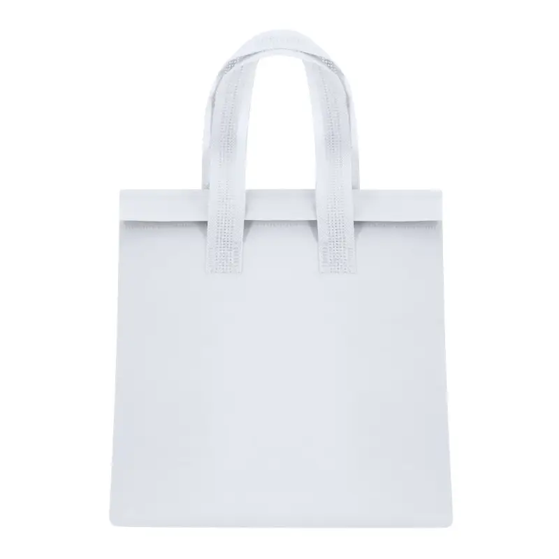 Bolsa Nevera Luzan