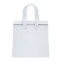 Bolsa Nevera Luzan
