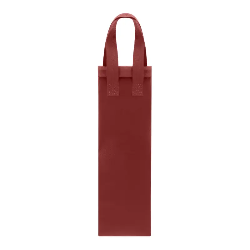 Bolsa Nevera Panuk