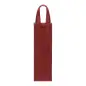 Bolsa Nevera Panuk