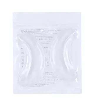 Set Parches Termicos