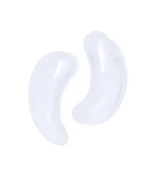 Set Parches Térmicos Pronex