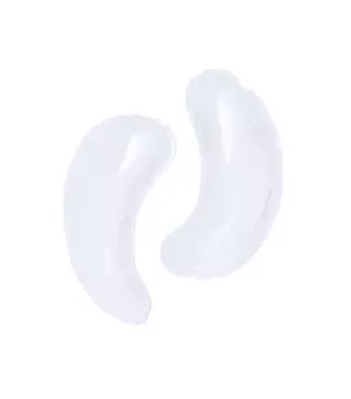 Set Parches Térmicos Pronex