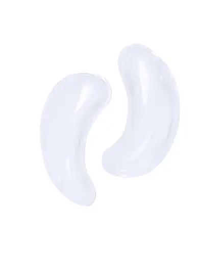 Set Parches Térmicos Pronex