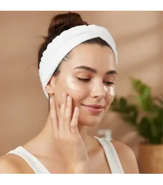 Set Parches Termicos