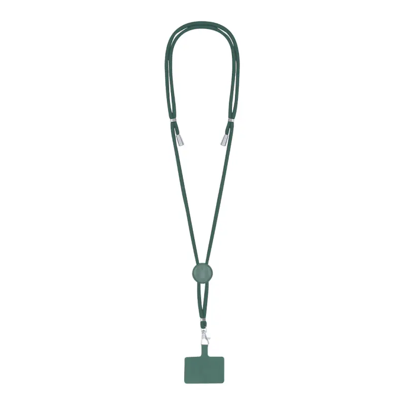 Lanyard Soporte