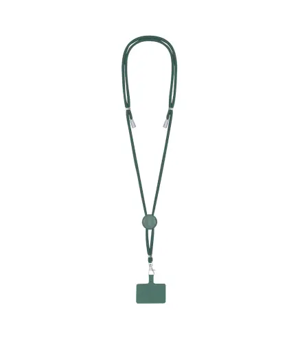 Lanyard Soporte