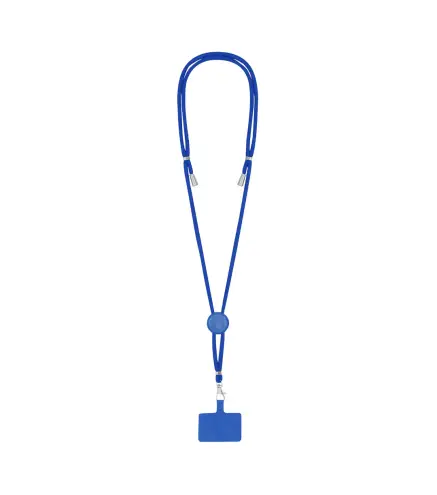 Lanyard Soporte Zaret