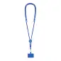 Lanyard Soporte Zaret