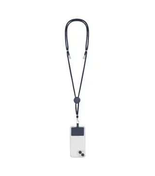 Lanyard Soporte