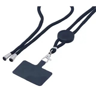 Lanyard Soporte