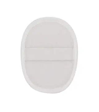 Esponja Exfoliante Munix