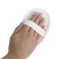 Esponja Exfoliante Munix