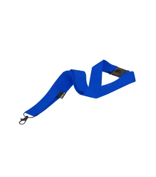 Lanyard Dycoun