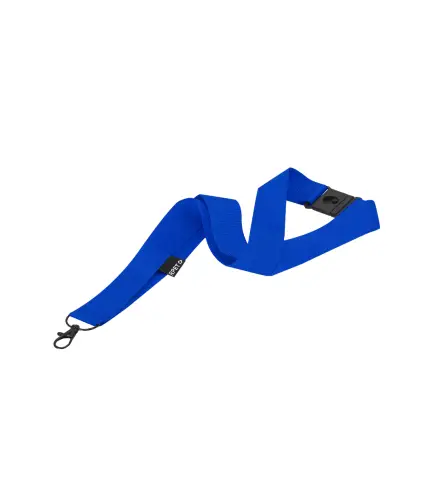 Lanyard Dycoun