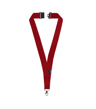 Lanyard