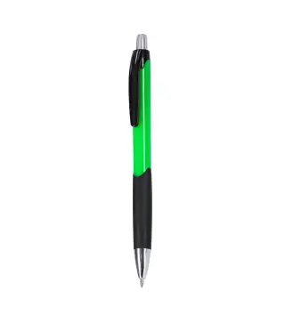 Boligrafo