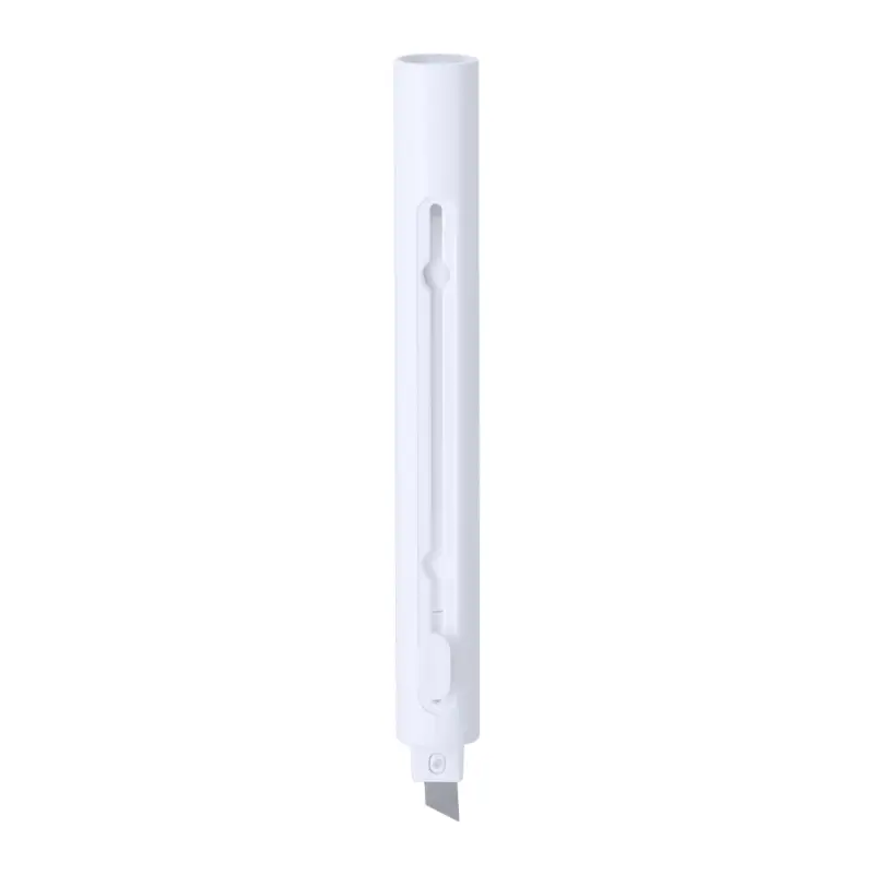 Bolígrafo Cúter Lidor