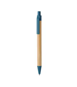Bolígrafo Nilor