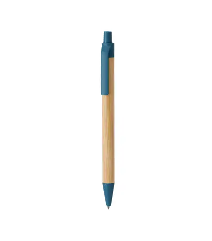Bolígrafo Nilor