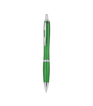 Boligrafo