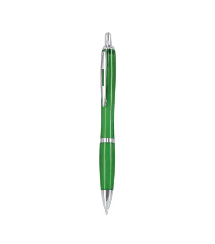 Boligrafo