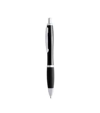 Boligrafo