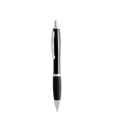 Boligrafo