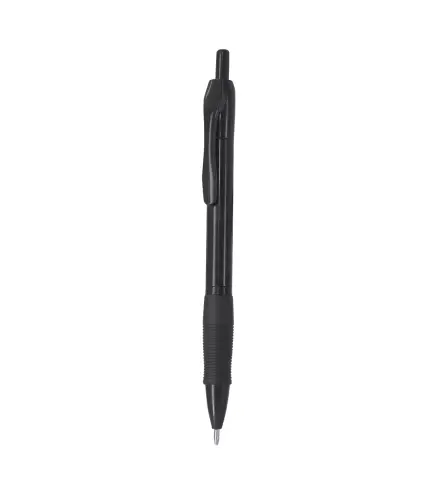 Boligrafo