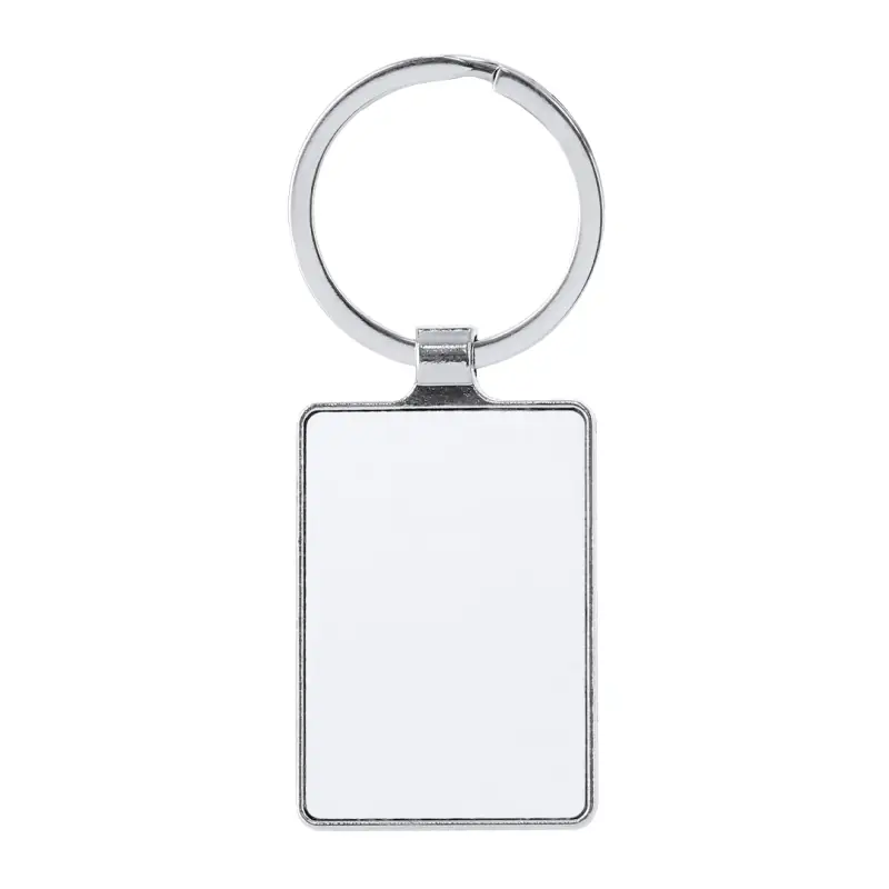 Llavero Sublimación Fimux