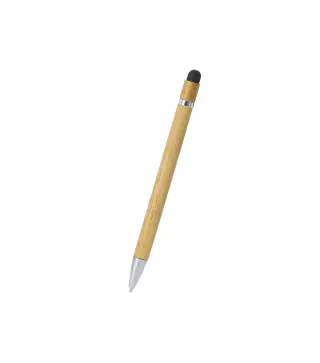 Bolígrafo Puntero Rocar