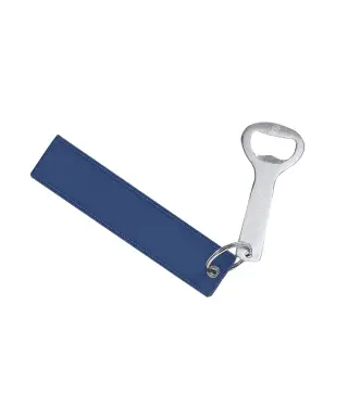 Llavero Abridor